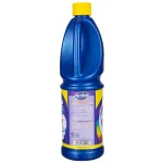 مایع جرم گیر سرویس بهداشتی لیمو اکتیو ۱ کیلوگرمی - تصویر 2
